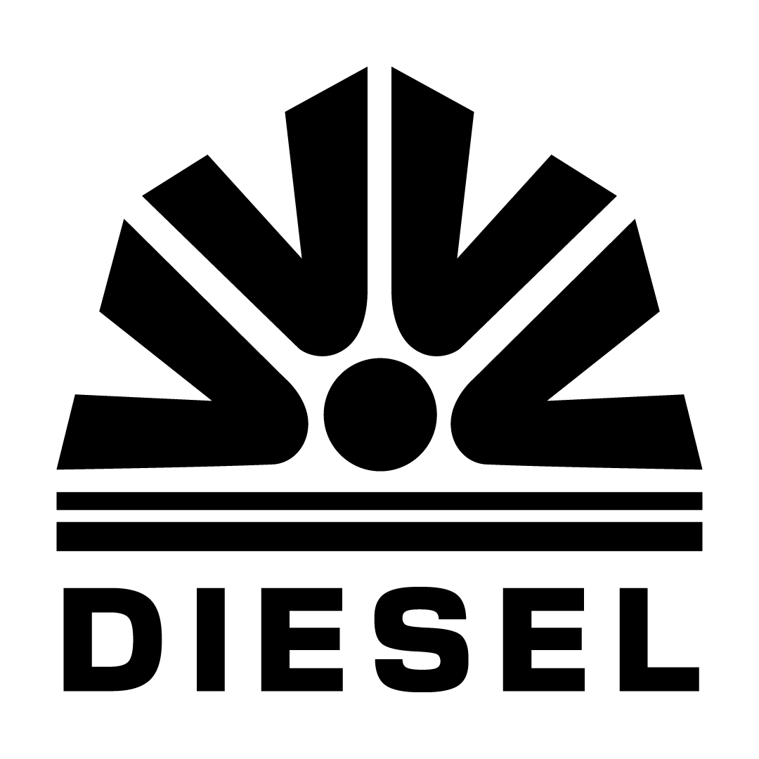 logo_dizel-plus-ltd_V2_black_01