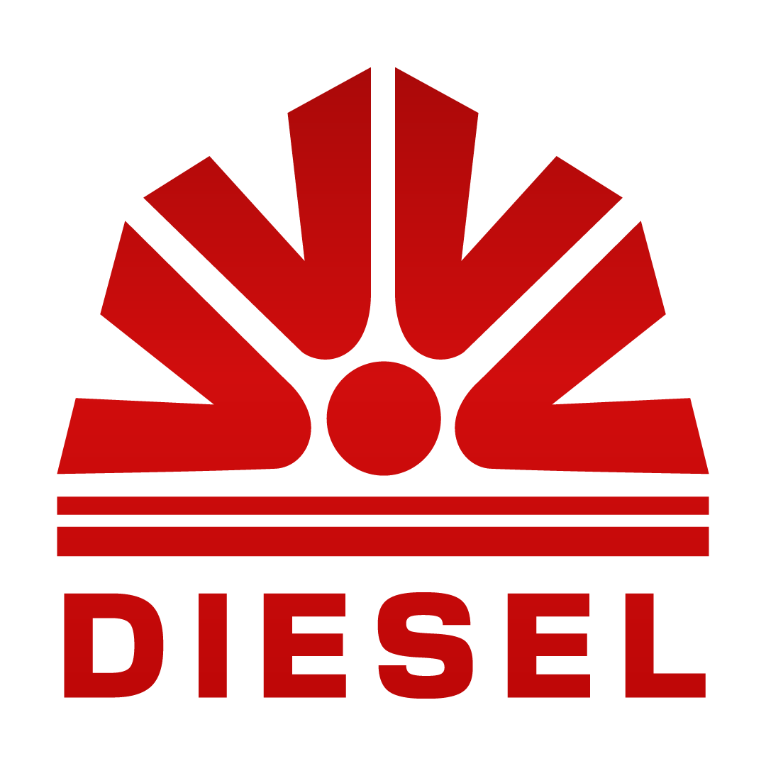 logo_dizel-plus-ltd_V2_red_03